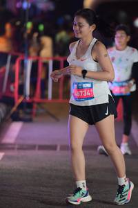 BIB: 
                            <button type="button" onclick="openModal(24256177)" class="btn btn-primary btn-sm float-right btn-popup" data-toggle="modal" data-target=".modal-high-quality">
                        <i class="fas fa-shopping-cart"></i> Add to Cart
                    </button>
                                            <button type="button" onclick="isThisMe(24256177, true)" class="btn btn-success btn-sm float-right btn-popup btn-isme hidden" data-toggle="tooltip" data-placement="bottom" title="นี่คือรูปของคุณใช่ไหม คลิกที่นี่เพื่อเอาเข้าอัลบั้ม">
                        <i class="fas fa-plus"></i> Add to album
                    </button>
                    <button type="button" onclick="isThisMe(24256177, false)" class="btn btn-warning btn-sm float-right btn-popup btn-isnotme hidden">
                        <i class="fas fa-ban"></i> Remove from album
                    </button>